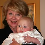 Judie McCumber - Facebook