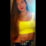 Judith McCumber - Facebook
