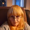 judi - @judimccurdy - TikTok