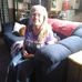 Judith Lynn McCurdy - Facebook