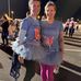 Judith McCurdy - Facebook