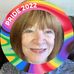 Judith McCurdy - Facebook