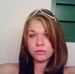Judith Mccurdy - Facebook