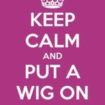 judith mccurdy - @alopecia_and_mee - Instagram