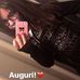 Judith McCurdy - Facebook