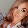 Judith Mccurdy - @judithmccurdy - TikTok