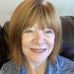 Judith McCurdy - Facebook