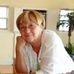 Judy Denning McCurdy - Facebook
