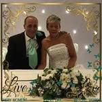 Judith Marie McCutcheon - @judithmariemccutcheon - Instagram