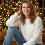 Judith Mccutcheon - @judlynmcc - Instagram