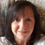 Judith Waters McCutcheon - @sarajoesmom - Instagram