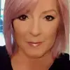 Judy McCutcheon688 - @judymccutcheon1 - TikTok