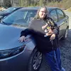 Judy Mccutcheon - @judy.mccutcheon - TikTok