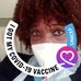 Judith McEwan - Facebook