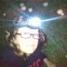 Judith McEwen - Facebook