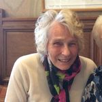 Judith McEwen - @judith.mcewen.77 - Instagram