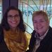 Judith McEwen - Facebook