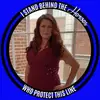 Judith McEwen Granth - @judithlynng - TikTok