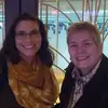 judithmcewen26 - @judithmcewen26 - TikTok