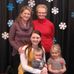 Judi Walsh McGovern - Facebook