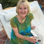 Judith - @judith.mcgovern - Instagram