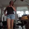 Judith Mcgovern - @judith.mcgovern0 - TikTok