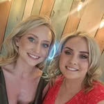 Judith McGovern - @judith_mcgov - Instagram