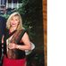 Judith McGovern - Facebook