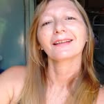 Judith Mcgovern Garcia - @judithmcgoverngarcia - Instagram