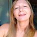 Judith Mcgovern Garcia - Facebook