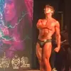 Jude McGraw - @judemcgraw - TikTok