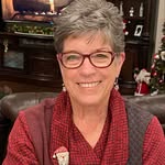 Judith Ann Lory McGraw - @judithmcgraw65 - Instagram