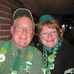Judith McGraw - Facebook