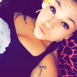 Judith mcgraw - @chandlermcgraw737 - Instagram