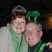 Judith McGraw - Facebook
