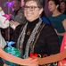 Judith McGraw - Facebook