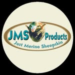 Judith McGraw Sperling - @jmsproducts - Instagram