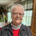 Judy McGraw - Facebook