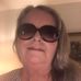 Judy Mcgraw - Facebook