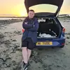 Jude McGuigan - @judemcguigan623 - TikTok