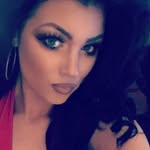 Judith Mc Guigan - @judith_mcguiganx - Instagram