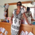Judith Mcguigan - @judith.mcguigan - Instagram