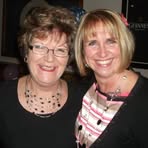 Judith Mcguigan - Facebook