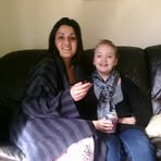 Judith McGuigan - Facebook