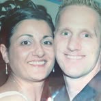 Judith Mcguigan - Facebook