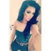JudithMcG - @judithmcguigan - TikTok