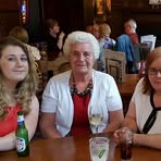 Judy Mcguigan Larry - Facebook