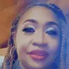 JEM - @judithmcintosh - TikTok