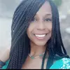 Jud M - @judithmcintosh3 - TikTok