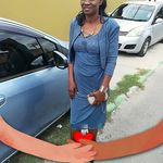 Judith Anointed McIntosh - @judithmcintosh29 - Instagram